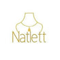 Natlett – 首頁