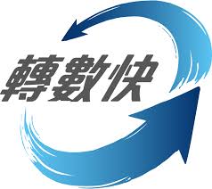 fps logo