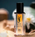 YSL 夜皇后精華 30ml