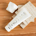 Eve Lom Foaming Cream Cleanser 全能亮顏潔顏乳 50ml (1套3支)
