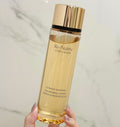 Estée Lauder 雅詩蘭黛白金黑鑽逆齡水 200ml