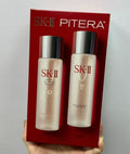 Skll 

神仙水230ml

清瑩露230ml

