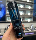Skin ceuticals 修麗可AGE精華水 200ml