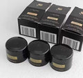 Lancôme 蘭蔻黑金眼霜5ml (1套2個