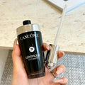 Lancôme 小黑瓶精華