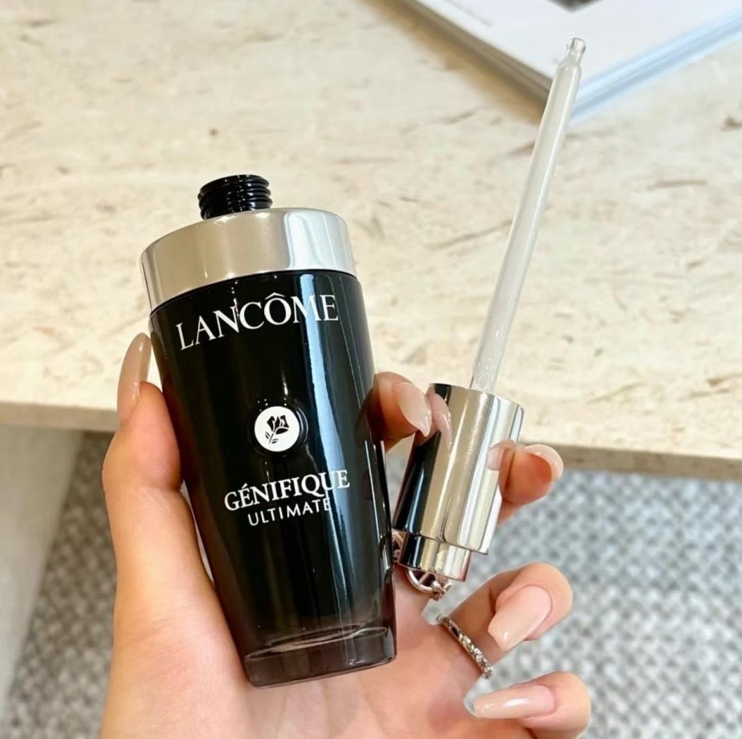 Lancôme 小黑瓶精華