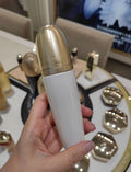 Guerlain 嬌蘭蘭花美白精華