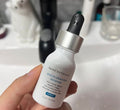 Skin Ceuticals 修麗可淡斑發光瓶精華
