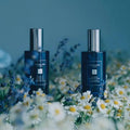JO MALONE LONDON月光舒眠系列洋甘菊枕頭噴霧50ml
