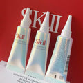 新版SKII小燈泡精華10ml (小樣) (1套3支)