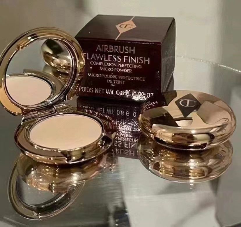 CT小金餅粉餅0.8g